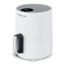 Load image into Gallery viewer, IKOFRY HEALTHY TOUCH - Fryer without Oil White
